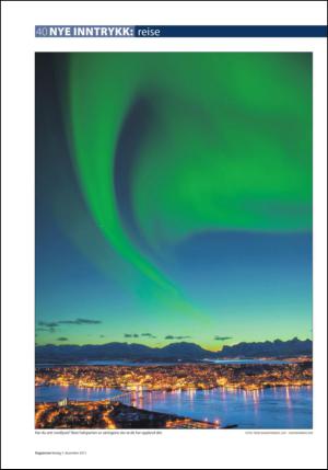fremtiden-20131207_000_00_00_040.pdf