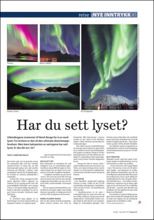 fremtiden-20131207_000_00_00_041.pdf