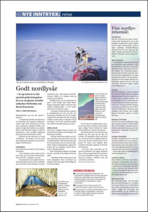 fremtiden-20131207_000_00_00_042.pdf