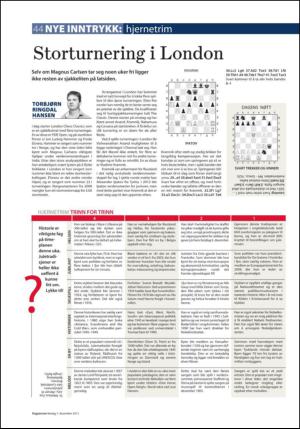 fremtiden-20131207_000_00_00_044.pdf