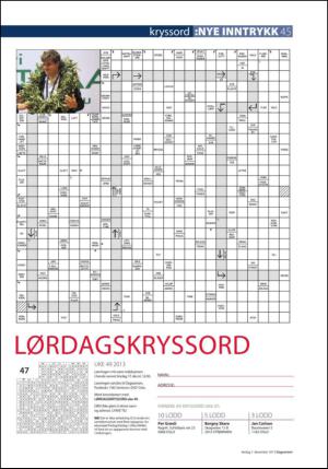 fremtiden-20131207_000_00_00_045.pdf