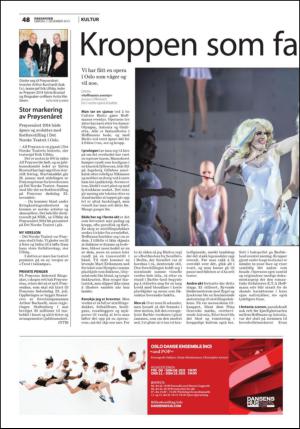 fremtiden-20131207_000_00_00_048.pdf