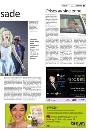 fremtiden-20131207_000_00_00_049.pdf