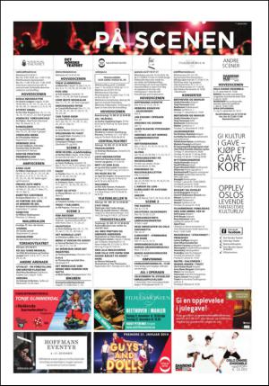 fremtiden-20131207_000_00_00_051.pdf
