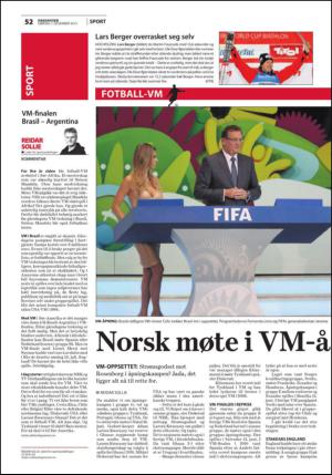 fremtiden-20131207_000_00_00_052.pdf