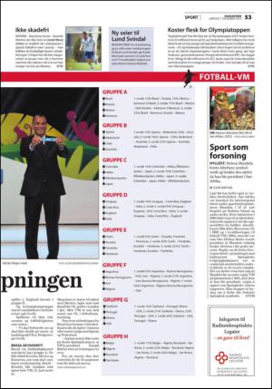 fremtiden-20131207_000_00_00_053.pdf