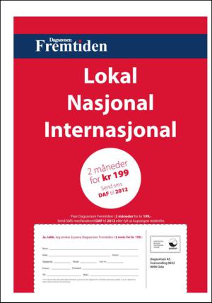 fremtiden-20131207_000_00_00_054.pdf