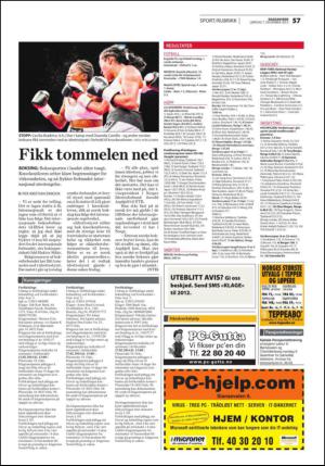 fremtiden-20131207_000_00_00_057.pdf