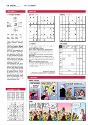 fremtiden-20131207_000_00_00_058.pdf