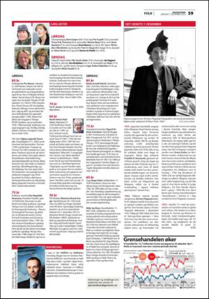 fremtiden-20131207_000_00_00_059.pdf