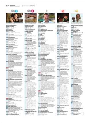 fremtiden-20131207_000_00_00_062.pdf