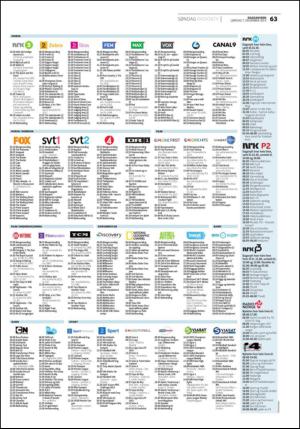fremtiden-20131207_000_00_00_063.pdf