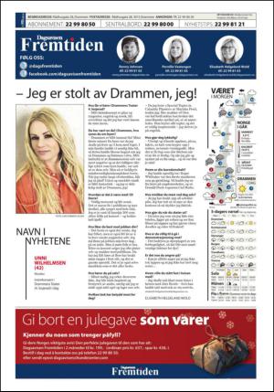 fremtiden-20131207_000_00_00_064.pdf