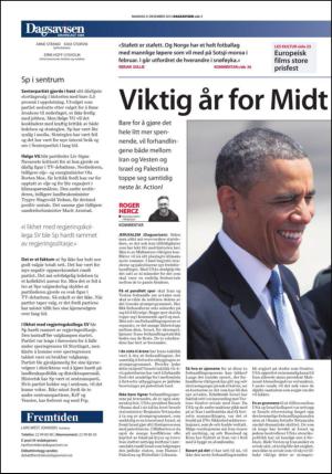 fremtiden-20131209_000_00_00_002.pdf