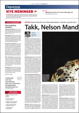 fremtiden-20131209_000_00_00_004.pdf