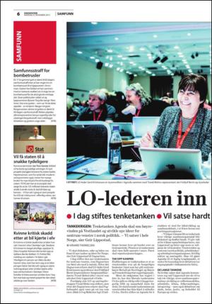 fremtiden-20131209_000_00_00_006.pdf