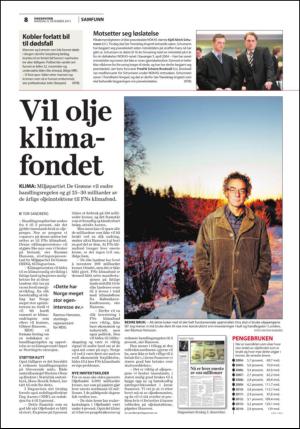 fremtiden-20131209_000_00_00_008.pdf