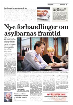 fremtiden-20131209_000_00_00_009.pdf