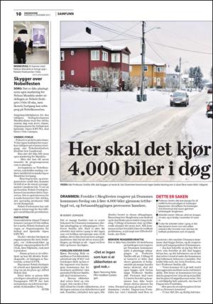 fremtiden-20131209_000_00_00_010.pdf