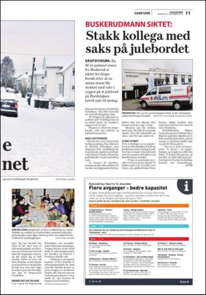 fremtiden-20131209_000_00_00_011.pdf