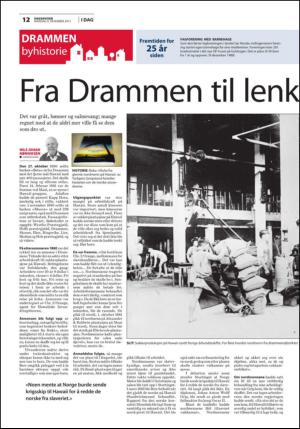 fremtiden-20131209_000_00_00_012.pdf