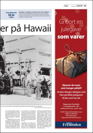 fremtiden-20131209_000_00_00_013.pdf