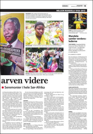 fremtiden-20131209_000_00_00_015.pdf