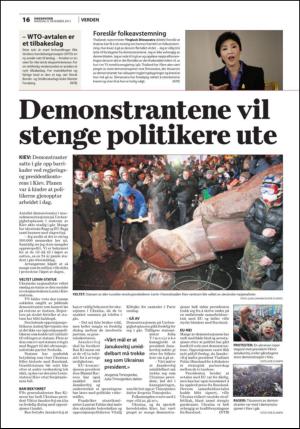 fremtiden-20131209_000_00_00_016.pdf