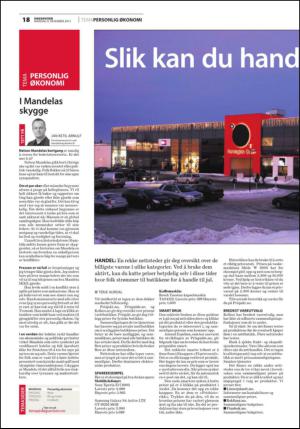 fremtiden-20131209_000_00_00_018.pdf