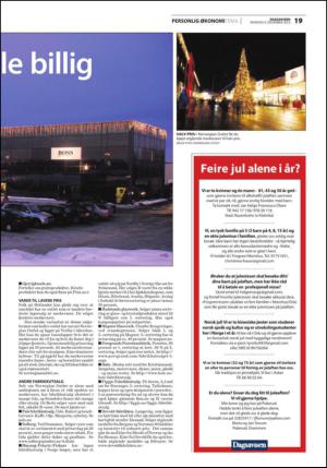 fremtiden-20131209_000_00_00_019.pdf