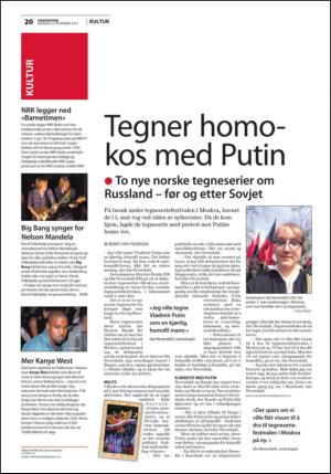 fremtiden-20131209_000_00_00_020.pdf