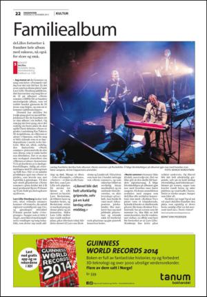 fremtiden-20131209_000_00_00_022.pdf