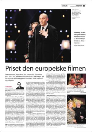 fremtiden-20131209_000_00_00_023.pdf