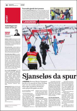 fremtiden-20131209_000_00_00_026.pdf