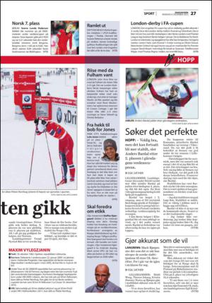 fremtiden-20131209_000_00_00_027.pdf