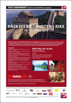 fremtiden-20131209_000_00_00_028.pdf