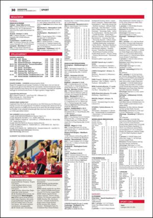 fremtiden-20131209_000_00_00_030.pdf
