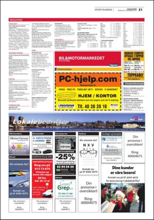 fremtiden-20131209_000_00_00_031.pdf