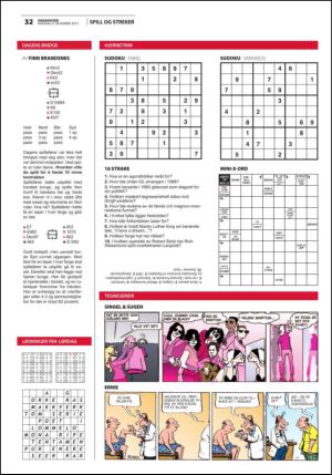 fremtiden-20131209_000_00_00_032.pdf
