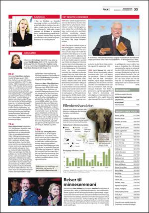 fremtiden-20131209_000_00_00_033.pdf