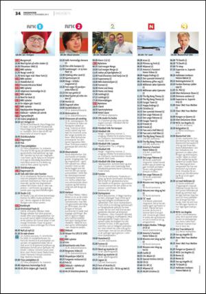 fremtiden-20131209_000_00_00_034.pdf
