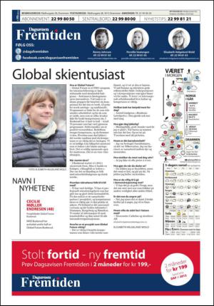 fremtiden-20131209_000_00_00_036.pdf