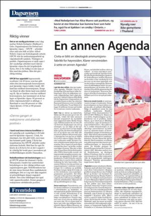 fremtiden-20131210_000_00_00_002.pdf