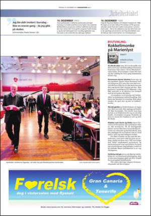 fremtiden-20131210_000_00_00_003.pdf