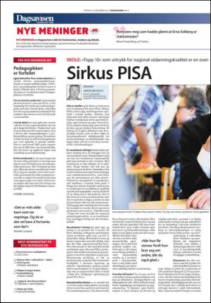 fremtiden-20131210_000_00_00_004.pdf