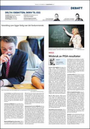 fremtiden-20131210_000_00_00_005.pdf