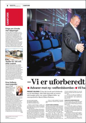 fremtiden-20131210_000_00_00_006.pdf