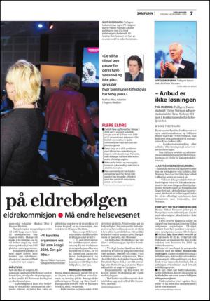 fremtiden-20131210_000_00_00_007.pdf