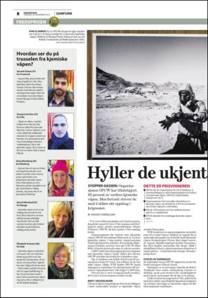 fremtiden-20131210_000_00_00_008.pdf