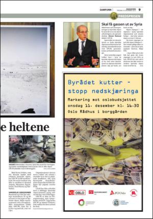 fremtiden-20131210_000_00_00_009.pdf